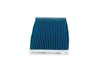 BOSCH 0986628578 Filter, Innenraumluft