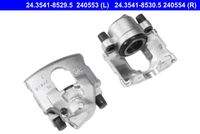 ATE 24354185305 Bremssattel