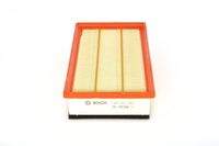 BOSCH 1457433086 Luftfilter