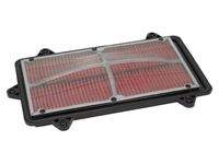 MAXGEAR 268186 Luftfilter
