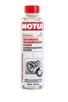 MOTUL 108127 Getriebereiniger