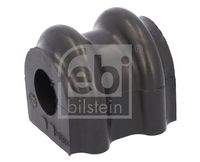 FEBI BILSTEIN 174083 Lagerung, Stabilisator