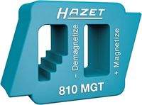 HAZET 810MGT Magnetisier-/ Entmagnetisier-Block