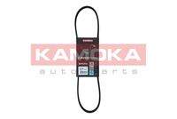 KAMOKA 7014035 Keilrippenriemen