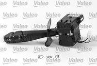 VALEO 251568 Lenkstockschalter