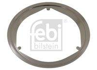 FEBI BILSTEIN 49247 Dichtung, Abgasrohr