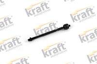 KRAFT AUTOMOTIVE 4304161 Axialgelenk, Spurstange