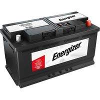ENERGIZER 5834000726752 Starterbatterie