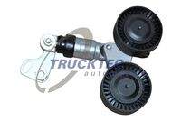 TRUCKTEC AUTOMOTIVE 0819213 Riemenspanner, Keilrippenriemen
