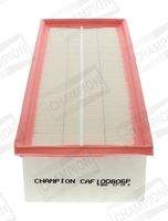CHAMPION CAF100806P Luftfilter