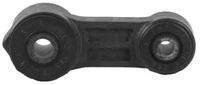 A.B.S. 260256 Stange/Strebe, Stabilisator