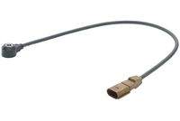 CONTINENTAL/VDO S107583021Z Klopfsensor