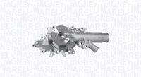 MAGNETI MARELLI 352316170692 Wasserpumpe, Motorkühlung