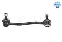 MEYLE 70160600007 Stange/Strebe, Stabilisator
