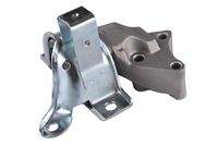 TEDGUM 00219215 Lagerung, Motor