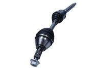 MAXGEAR 491737 Antriebswelle