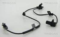 TRISCAN 818043500 Sensor, Raddrehzahl