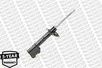 MONROE G8406 Stoßdämpfer