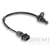 BREMI 60224 Impulsgeber, Kurbelwelle