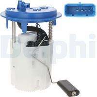 DELPHI FG239512B1 Kraftstoff-Fördereinheit
