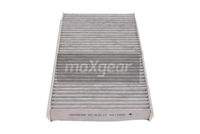 MAXGEAR 261197 Filter, Innenraumluft