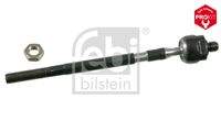 FEBI BILSTEIN 19525 Axialgelenk, Spurstange