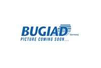 BUGIAD BIM17036 Saugrohrmodul