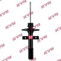KYB 3338037 Stoßdämpfer