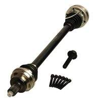 MAXGEAR 492259 Antriebswelle