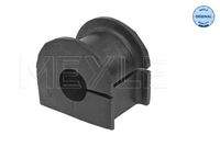 MEYLE 53147150007 Lagerung, Stabilisator