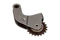 MAXGEAR 541211 Spanner, Steuerkette