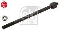 FEBI BILSTEIN 34160 Axialgelenk, Spurstange
