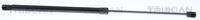 TRISCAN 871023297 Gasfeder, Koffer-/Laderaum