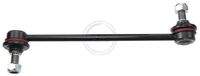 A.B.S. 260657 Stange/Strebe, Stabilisator