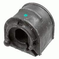 LEMFÖRDER 3773001 Lagerung, Stabilisator