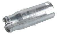 FEBI BILSTEIN 107689 Zündkerzenrohr