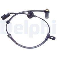 DELPHI SS20183 Sensor, Raddrehzahl