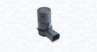 MAGNETI MARELLI 021016057010 Sensor, Einparkhilfe