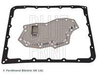BLUE PRINT ADBP210096 Hydraulikfiltersatz, Automatikgetriebe