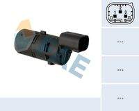 FAE 77613 Sensor, Einparkhilfe