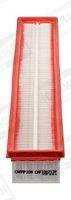 CHAMPION CAF100717P Luftfilter