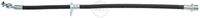 A.B.S. SL5269 Bremsschlauch