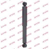 KYB 443272 Stoßdämpfer