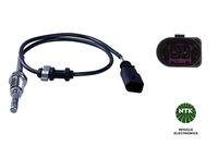 NTK 95266 Sensor, Abgastemperatur