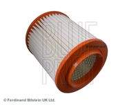 BLUE PRINT ADV182248 Luftfilter