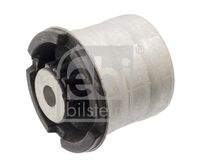 FEBI BILSTEIN 107569 Lagerung, Lenker