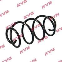 KYB RA5028 Fahrwerksfeder
