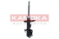 KAMOKA 2000544 Stoßdämpfer