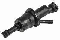 SACHS 6284605005 Geberzylinder, Kupplung