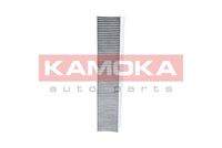 KAMOKA F503601 Filter, Innenraumluft